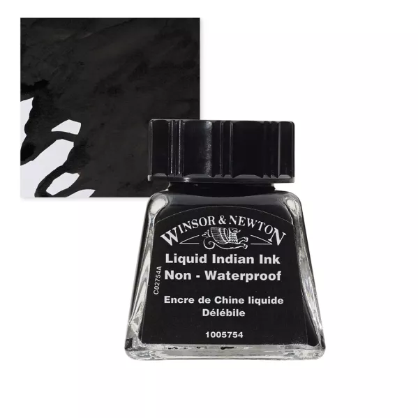 https://www.tintadlaplastykow.pl/gfx/photos/offer_20842003/tusz-winsor-amp-newton-drawing-ink-14-ml-754-liquid-indian_3_2113474002103431.webp
