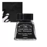 Tusz Winsor & Newton Drawing Ink 14 ml 754 Liquid Indian 1005754