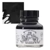 Tusz Winsor & Newton Drawing Ink 30 ml 754 Liquid Indian 1010754