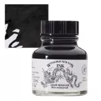 https://www.tintadlaplastykow.pl/gfx/photos/offer_20842004/tusz-winsor--newton-drawing-ink-30-ml-754-liquid-indian-1010754_2_1341608369103215.webp