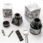 https://www.tintadlaplastykow.pl/gfx/photos/offer_20842004/tusz-winsor--newton-drawing-ink-30-ml-754-liquid-indian-1010754_2_623976247103242.webp