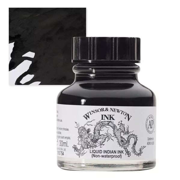 https://www.tintadlaplastykow.pl/gfx/photos/offer_20842004/tusz-winsor--newton-drawing-ink-30-ml-754-liquid-indian-1010754_2_1341608369103215.webp