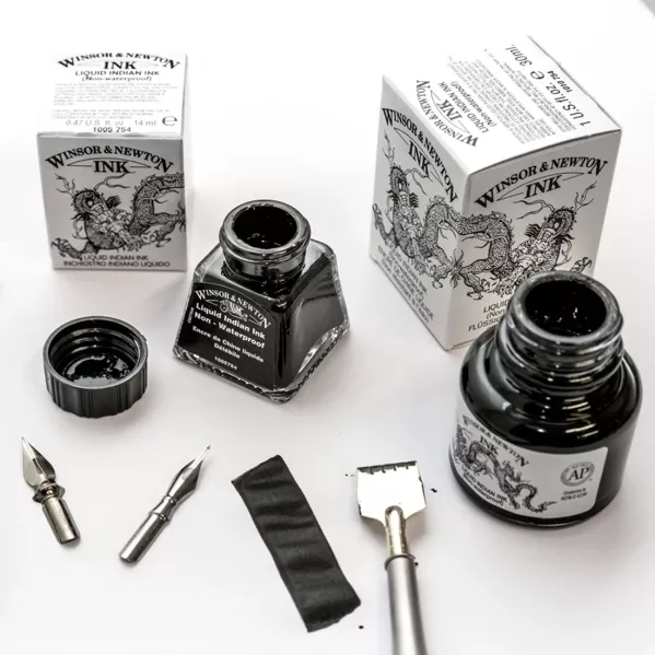https://www.tintadlaplastykow.pl/gfx/photos/offer_20842004/tusz-winsor--newton-drawing-ink-30-ml-754-liquid-indian-1010754_2_623976247103242.webp