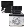 Tusz Winsor & Newton Drawing Ink 30 ml 754 Liquid Indian 1010754