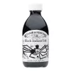 Tusz Winsor & Newton Black Indian Ink 250 ml 1040030