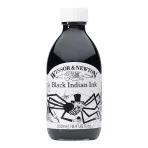 https://www.tintadlaplastykow.pl/gfx/photos/offer_20842008/tusz-winsor-amp-newton-black-indian-ink-250-ml-1040030_2_1961666254114827.webp