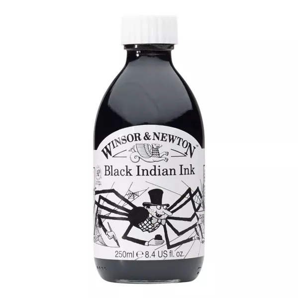 https://www.tintadlaplastykow.pl/gfx/photos/offer_20842008/tusz-winsor-amp-newton-black-indian-ink-250-ml-1040030_2_1961666254114827.webp