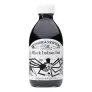 Tusz Winsor & Newton Black Indian Ink 250 ml 1040030