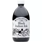 https://www.tintadlaplastykow.pl/gfx/photos/offer_20842010/tusz-winsor-amp-newton-black-indian-ink-500-ml-1050030_2_808283101075010.webp