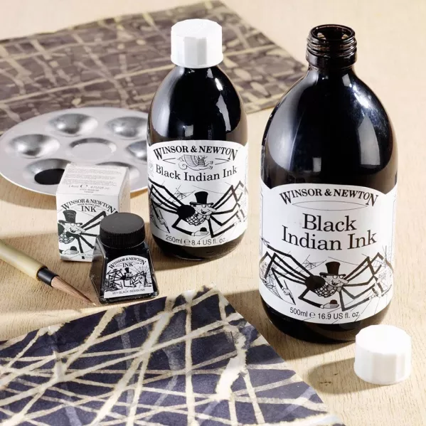 https://www.tintadlaplastykow.pl/gfx/photos/offer_20842010/tusz-winsor-amp-newton-black-indian-ink-500-ml-1050030_2_2047633594131003.webp