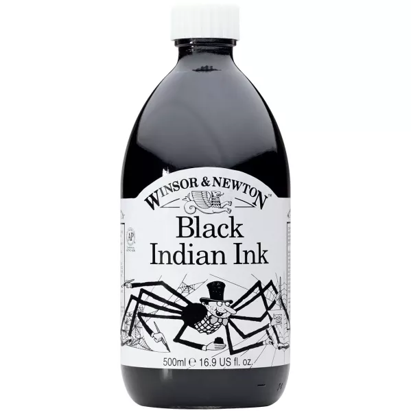 https://www.tintadlaplastykow.pl/gfx/photos/offer_20842010/tusz-winsor-amp-newton-black-indian-ink-500-ml-1050030_2_808283101075010.webp