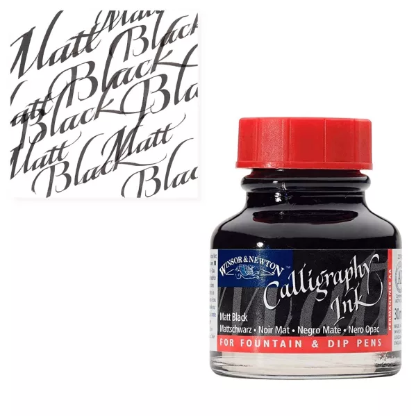 https://www.tintadlaplastykow.pl/gfx/photos/offer_20877879/tusz-do-kaligrafii-winsor--newton-calligraphy-ink-30-ml-matt-black-1110030_2_548269704101136.webp