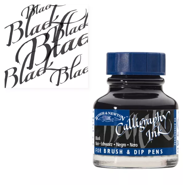 https://www.tintadlaplastykow.pl/gfx/photos/offer_20877880/tusz-do-kaligrafii-winsor--newton-calligraphy-ink-30-ml-black-1111030_2_1392852481100903.webp