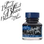 Tusz do Kaligrafii Winsor & Newton Calligraphy Ink 30 ml Black 1111030