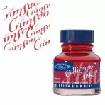 https://www.tintadlaplastykow.pl/gfx/photos/offer_20877882/tusz-do-kaligrafii-winsor--newton-calligraphy-ink-30-ml-crimson-1111203_2_1869614991094328.webp