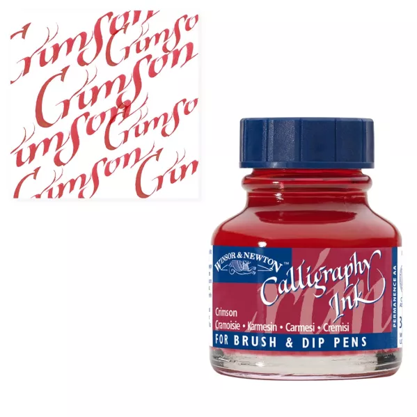 https://www.tintadlaplastykow.pl/gfx/photos/offer_20877882/tusz-do-kaligrafii-winsor--newton-calligraphy-ink-30-ml-crimson-1111203_2_1869614991094328.webp