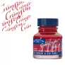 Tusz do Kaligrafii Winsor & Newton Calligraphy Ink 30 ml Crimson 1111203
