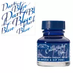 https://www.tintadlaplastykow.pl/gfx/photos/offer_20877884/tusz-do-kaligrafii-winsor--newton-calligraphy-ink-30-ml-dark-blue-1111222_2_1573177167094625.webp