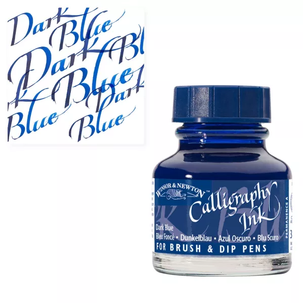 https://www.tintadlaplastykow.pl/gfx/photos/offer_20877884/tusz-do-kaligrafii-winsor--newton-calligraphy-ink-30-ml-dark-blue-1111222_2_1573177167094625.webp