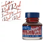 https://www.tintadlaplastykow.pl/gfx/photos/offer_20877890/tusz-do-kaligrafii-winsor--newton-calligraphy-ink-30-ml-indian-red-1111317_2_1111703381100248.webp
