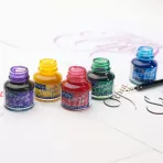 https://www.tintadlaplastykow.pl/gfx/photos/offer_20877890/tusz-do-kaligrafii-winsor--newton-calligraphy-ink-30-ml-indian-red-1111317_2_1712024899100257.webp
