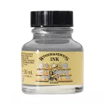 https://www.tintadlaplastykow.pl/gfx/photos/offer_20877912/tusz-winsor--newton-drawing-ink-30-ml-617-silver_2_106001838131914.webp