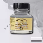 https://www.tintadlaplastykow.pl/gfx/photos/offer_20877912/tusz-winsor-amp-newton-drawing-ink-30-ml-617-silver_2_2123739406141956.webp