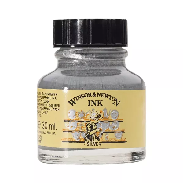 https://www.tintadlaplastykow.pl/gfx/photos/offer_20877912/tusz-winsor--newton-drawing-ink-30-ml-617-silver_2_106001838131914.webp