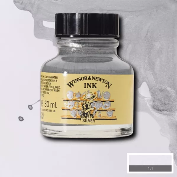 https://www.tintadlaplastykow.pl/gfx/photos/offer_20877912/tusz-winsor-amp-newton-drawing-ink-30-ml-617-silver_2_2123739406141956.webp