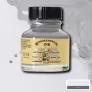 Tusz Winsor & Newton Drawing Ink 30 ml 617 Silver