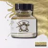 Tusz Winsor & Newton Drawing Ink 30 ml 283 Gold