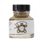 https://www.tintadlaplastykow.pl/gfx/photos/offer_20877914/tusz-winsor--newton-drawing-ink-30-ml-283-gold_2_273741845132131.webp
