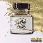 https://www.tintadlaplastykow.pl/gfx/photos/offer_20877914/tusz-winsor-amp-newton-drawing-ink-30-ml-283-gold_2_587324026141929.webp