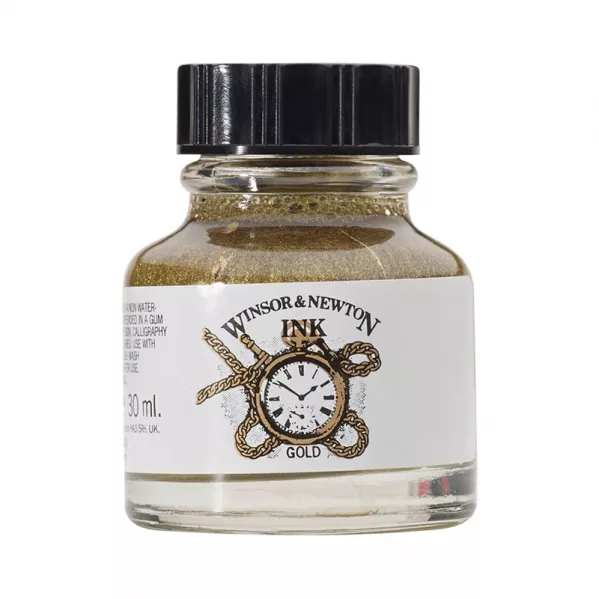 https://www.tintadlaplastykow.pl/gfx/photos/offer_20877914/tusz-winsor--newton-drawing-ink-30-ml-283-gold_2_273741845132131.webp