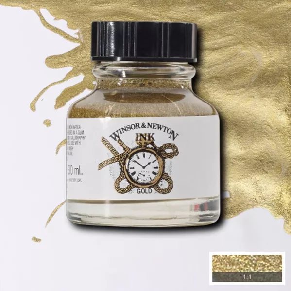 https://www.tintadlaplastykow.pl/gfx/photos/offer_20877914/tusz-winsor-amp-newton-drawing-ink-30-ml-283-gold_2_587324026141929.webp