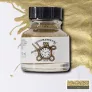 Tusz Winsor & Newton Drawing Ink 30 ml 283 Gold