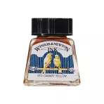 https://www.tintadlaplastykow.pl/gfx/photos/offer_20877915/tusz-winsor--newton-drawing-ink-14-ml-123-canary-yellow_2_104317783161030.webp