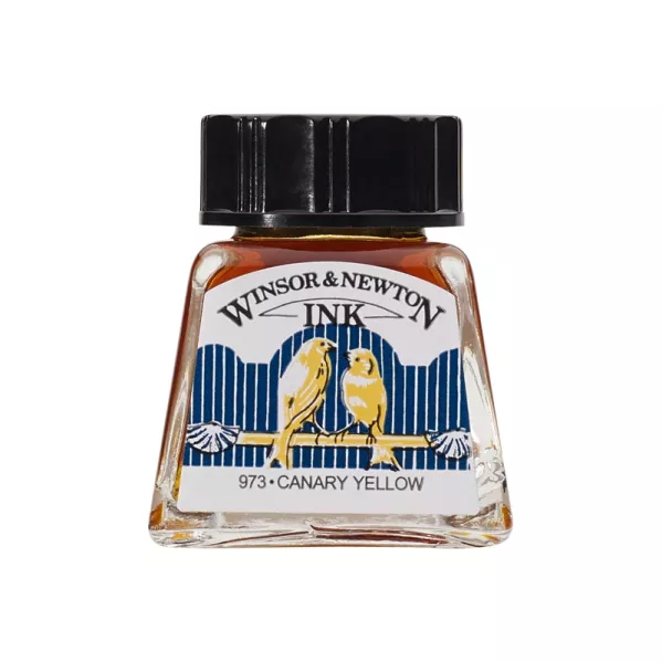https://www.tintadlaplastykow.pl/gfx/photos/offer_20877915/tusz-winsor--newton-drawing-ink-14-ml-123-canary-yellow_2_104317783161030.webp