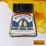 Tusz Winsor & Newton Drawing Ink 14 ml 123 Canary Yellow