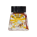 https://www.tintadlaplastykow.pl/gfx/photos/offer_20877916/tusz-winsor--newton-drawing-ink-14-ml-633-sunshine-yellow_2_724418466163006.webp