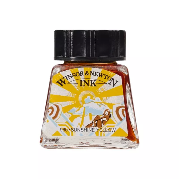 https://www.tintadlaplastykow.pl/gfx/photos/offer_20877916/tusz-winsor--newton-drawing-ink-14-ml-633-sunshine-yellow_2_724418466163006.webp