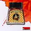 Tusz Winsor & Newton Drawing Ink 14 ml 449 Orange