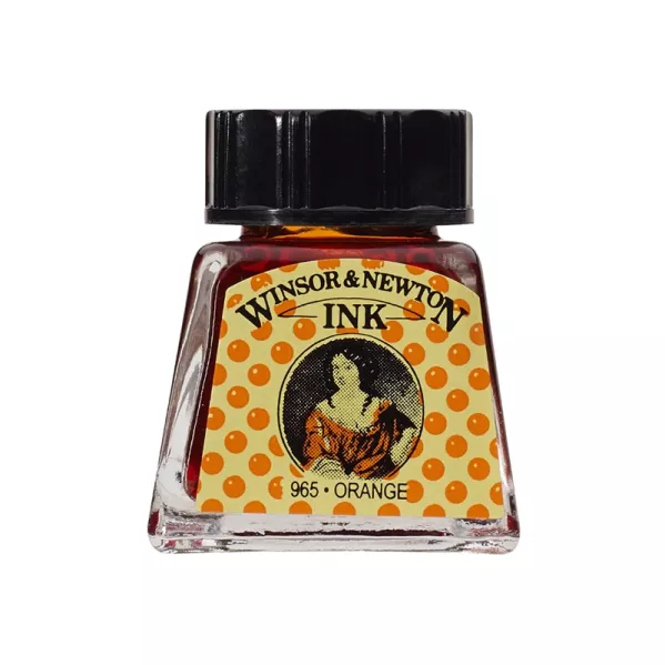 https://www.tintadlaplastykow.pl/gfx/photos/offer_20877917/tusz-winsor--newton-drawing-ink-14-ml-449-orange_2_2092712573163630.webp