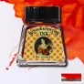 Tusz Winsor & Newton Drawing Ink 14 ml 449 Orange