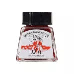 https://www.tintadlaplastykow.pl/gfx/photos/offer_20877918/tusz-winsor--newton-drawing-ink-14-ml-680-vermilion_2_981292589164655.webp