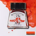 https://www.tintadlaplastykow.pl/gfx/photos/offer_20877918/tusz-winsor-amp-newton-drawing-ink-14-ml-680-vermilion_2_1283094977141306.webp