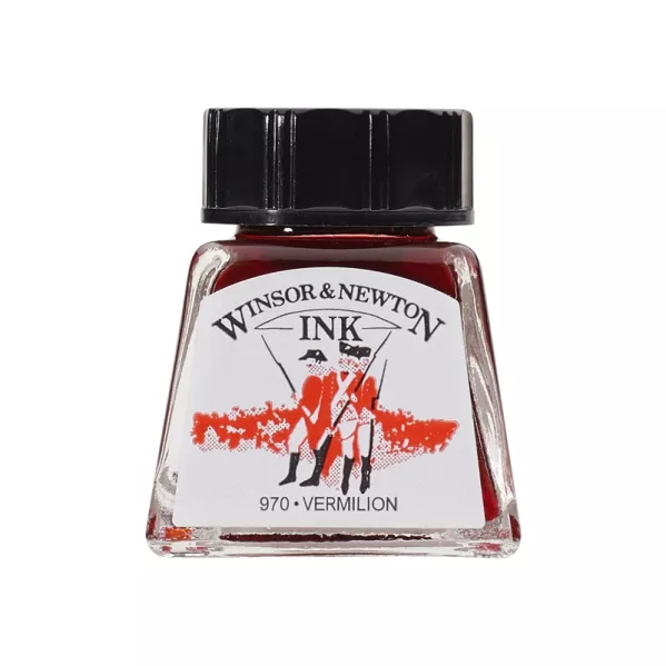 https://www.tintadlaplastykow.pl/gfx/photos/offer_20877918/tusz-winsor--newton-drawing-ink-14-ml-680-vermilion_2_981292589164655.webp