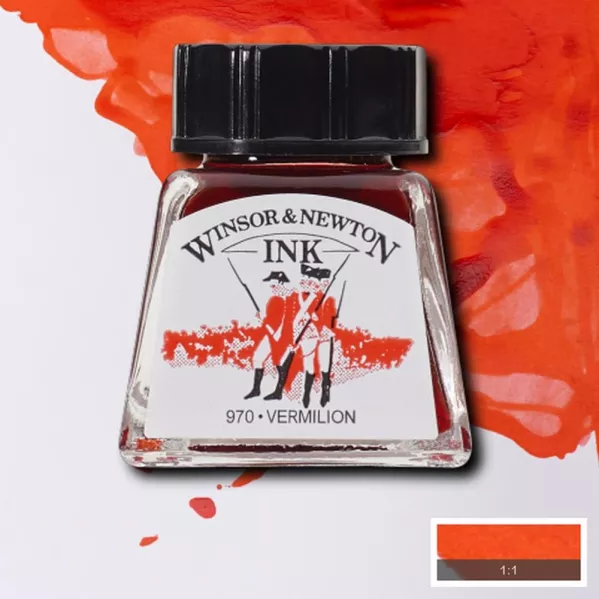 https://www.tintadlaplastykow.pl/gfx/photos/offer_20877918/tusz-winsor-amp-newton-drawing-ink-14-ml-680-vermilion_2_1283094977141306.webp
