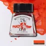 Tusz Winsor & Newton Drawing Ink 14 ml 680 Vermilion