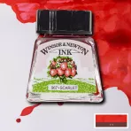 https://www.tintadlaplastykow.pl/gfx/photos/offer_20877919/tusz-winsor-amp-newton-drawing-ink-14-ml-601-scarlet_2_1157835718141318.webp